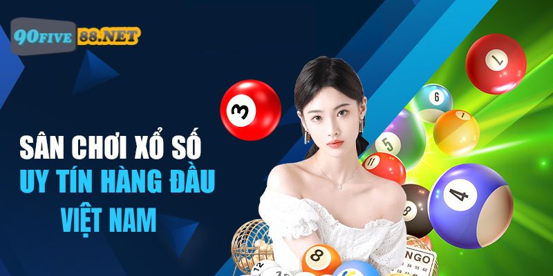 Số đề Việt Nam luôn giữ được sự thu hút